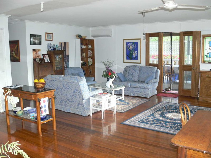 Photo - 68 Pine Crescent, Esk QLD 4312 - Image 10