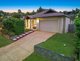 Photo - 68 Plantation Rise Drive, Woombye QLD 4559 - Image 1