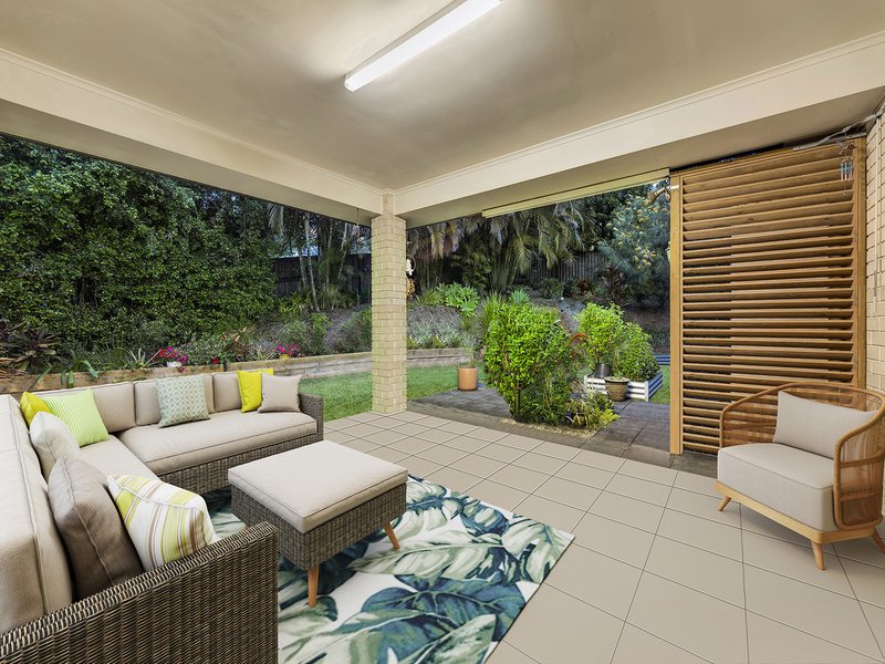 Photo - 68 Plantation Rise Drive, Woombye QLD 4559 - Image 9