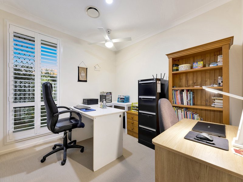 Photo - 68 Plantation Rise Drive, Woombye QLD 4559 - Image 11