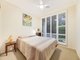 Photo - 68 Plantation Rise Drive, Woombye QLD 4559 - Image 14