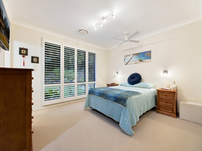 Photo - 68 Plantation Rise Drive, Woombye QLD 4559 - Image 15