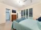 Photo - 68 Plantation Rise Drive, Woombye QLD 4559 - Image 16