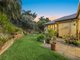 Photo - 68 Plantation Rise Drive, Woombye QLD 4559 - Image 18