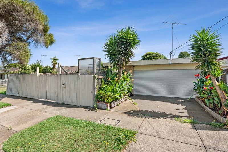 68 Plantation Road, Corio VIC 3214