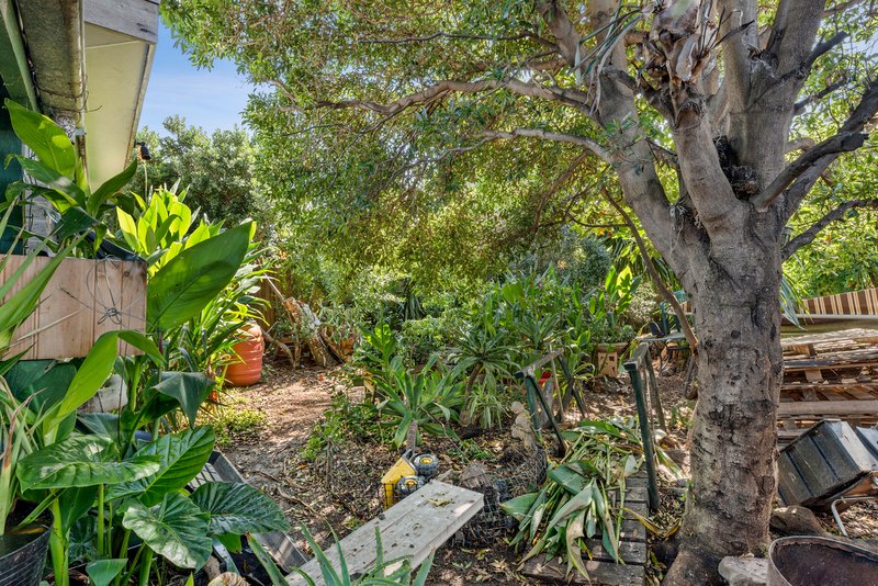 Photo - 68 Plantation Road, Corio VIC 3214 - Image 6