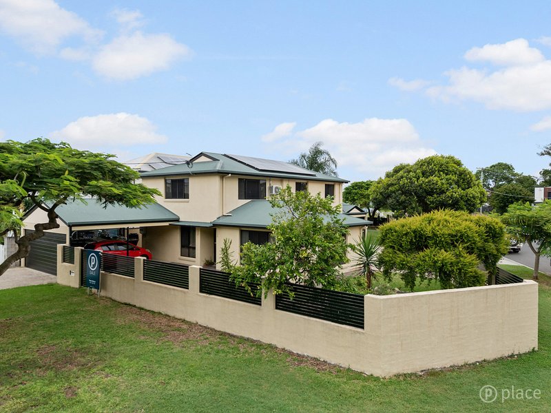 Photo - 68 Pleystowe Crescent, Hendra QLD 4011 - Image 2