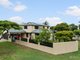 Photo - 68 Pleystowe Crescent, Hendra QLD 4011 - Image 2