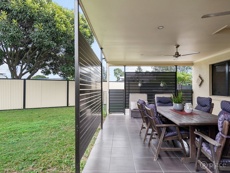 Photo - 68 Pleystowe Crescent, Hendra QLD 4011 - Image 6