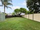 Photo - 68 Pleystowe Crescent, Hendra QLD 4011 - Image 7