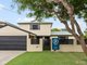 Photo - 68 Pleystowe Crescent, Hendra QLD 4011 - Image 14