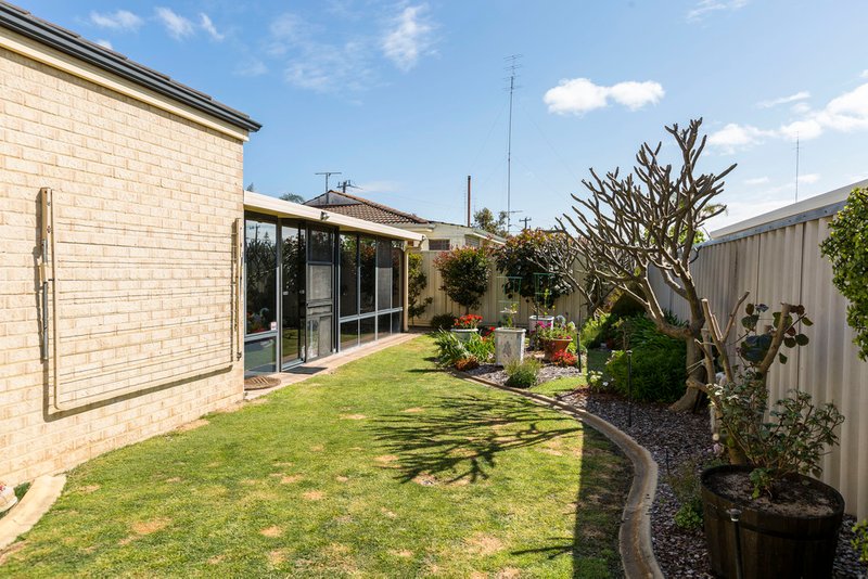 Photo - 6/8 Premier Street, South Bunbury WA 6230 - Image 12