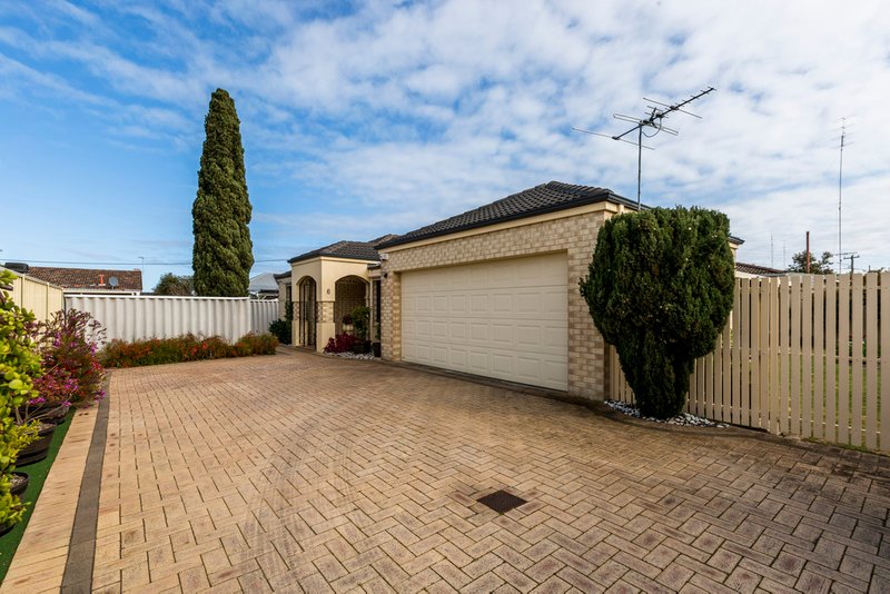 Photo - 6/8 Premier Street, South Bunbury WA 6230 - Image 17