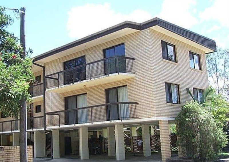 Photo - 6/8 Prince Street, Woodridge QLD 4114 - Image 1