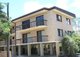 Photo - 6/8 Prince Street, Woodridge QLD 4114 - Image 1