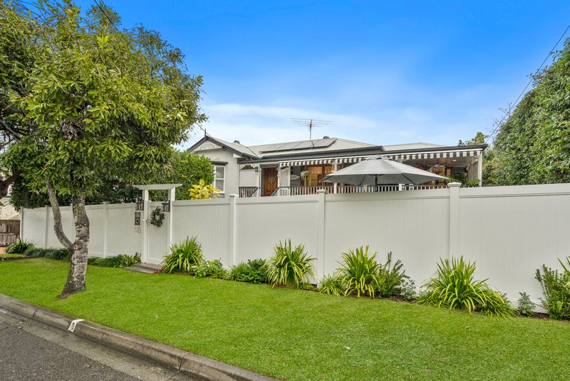 Photo - 68 Princess Street, Bulimba QLD 4171 - Image 1