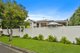 Photo - 68 Princess Street, Bulimba QLD 4171 - Image 1