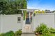 Photo - 68 Princess Street, Bulimba QLD 4171 - Image 2