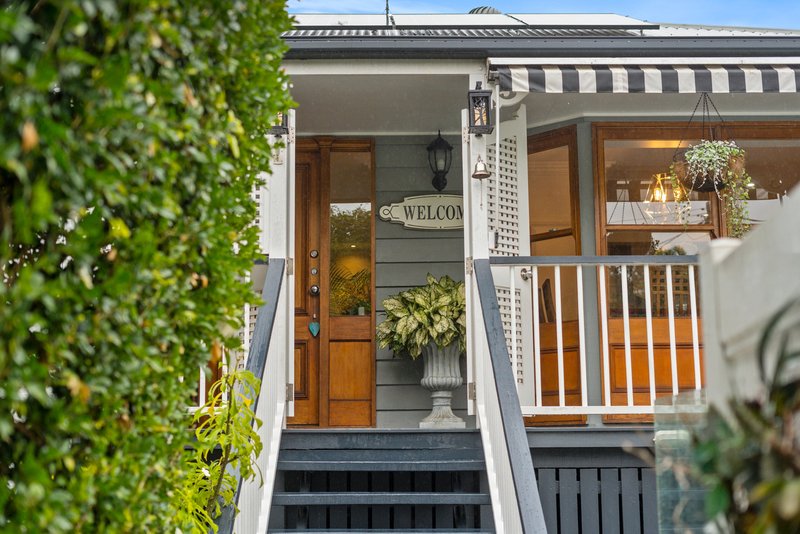 Photo - 68 Princess Street, Bulimba QLD 4171 - Image 3