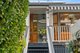 Photo - 68 Princess Street, Bulimba QLD 4171 - Image 3