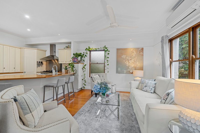 Photo - 68 Princess Street, Bulimba QLD 4171 - Image 4