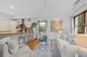 Photo - 68 Princess Street, Bulimba QLD 4171 - Image 4