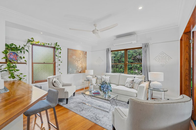 Photo - 68 Princess Street, Bulimba QLD 4171 - Image 5