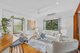 Photo - 68 Princess Street, Bulimba QLD 4171 - Image 5