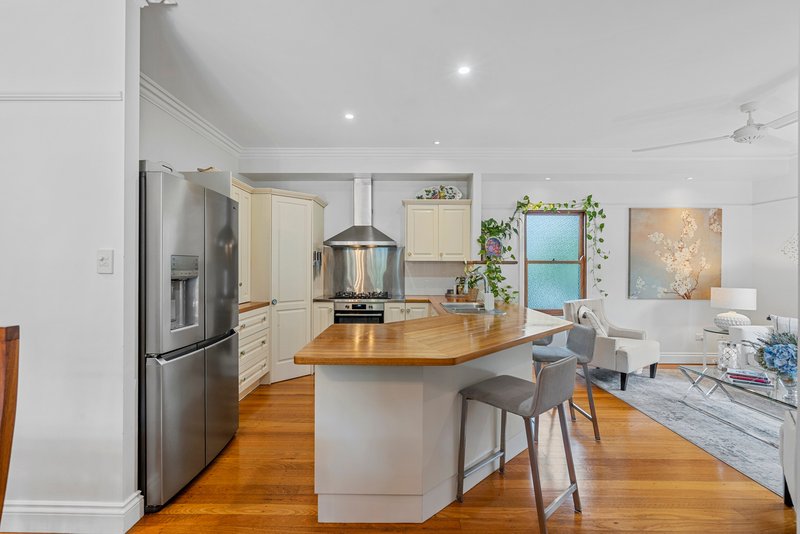 Photo - 68 Princess Street, Bulimba QLD 4171 - Image 6