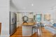 Photo - 68 Princess Street, Bulimba QLD 4171 - Image 6