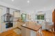 Photo - 68 Princess Street, Bulimba QLD 4171 - Image 7