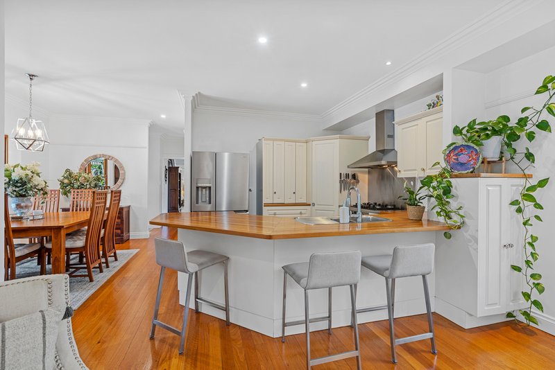 Photo - 68 Princess Street, Bulimba QLD 4171 - Image 8