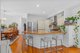 Photo - 68 Princess Street, Bulimba QLD 4171 - Image 8