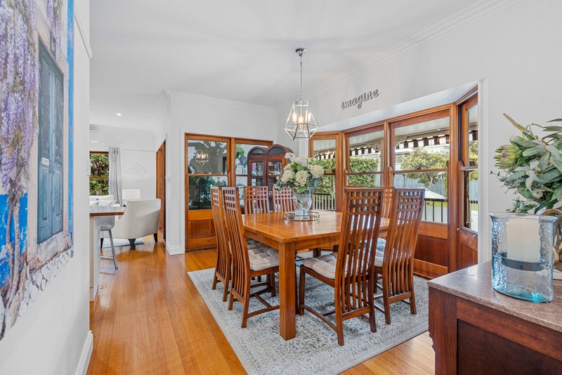 Photo - 68 Princess Street, Bulimba QLD 4171 - Image 9