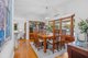 Photo - 68 Princess Street, Bulimba QLD 4171 - Image 9