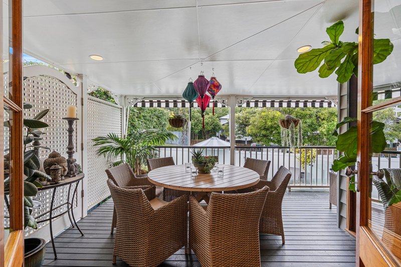 Photo - 68 Princess Street, Bulimba QLD 4171 - Image 10
