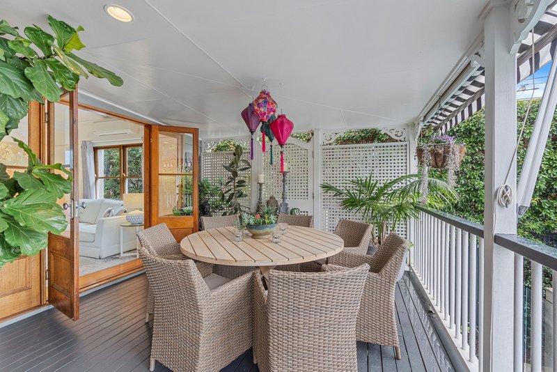 Photo - 68 Princess Street, Bulimba QLD 4171 - Image 11
