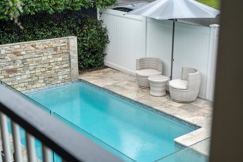 Photo - 68 Princess Street, Bulimba QLD 4171 - Image 12