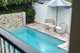 Photo - 68 Princess Street, Bulimba QLD 4171 - Image 12