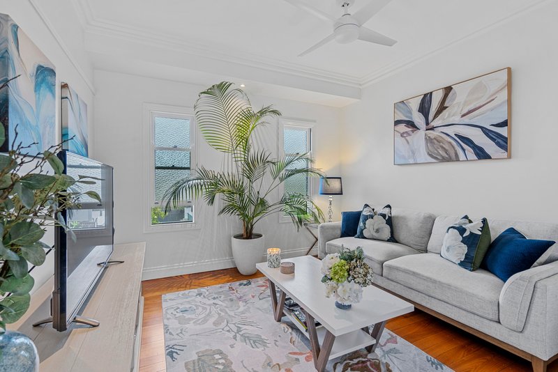 Photo - 68 Princess Street, Bulimba QLD 4171 - Image 13