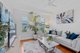 Photo - 68 Princess Street, Bulimba QLD 4171 - Image 13