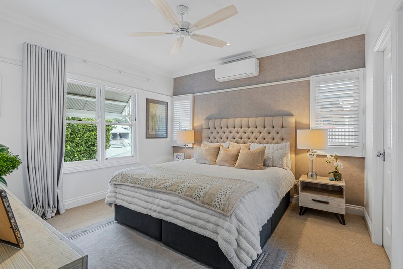 Photo - 68 Princess Street, Bulimba QLD 4171 - Image 14