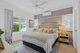 Photo - 68 Princess Street, Bulimba QLD 4171 - Image 14