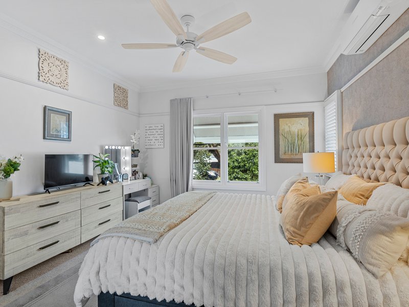 Photo - 68 Princess Street, Bulimba QLD 4171 - Image 15