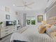 Photo - 68 Princess Street, Bulimba QLD 4171 - Image 15