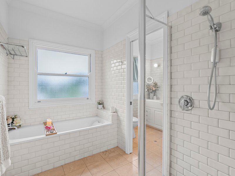 Photo - 68 Princess Street, Bulimba QLD 4171 - Image 17
