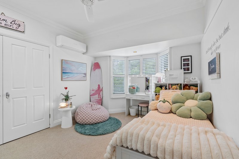 Photo - 68 Princess Street, Bulimba QLD 4171 - Image 18