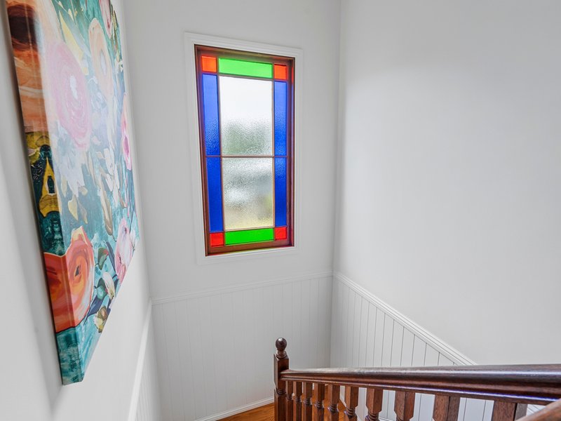 Photo - 68 Princess Street, Bulimba QLD 4171 - Image 19