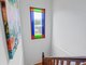 Photo - 68 Princess Street, Bulimba QLD 4171 - Image 19