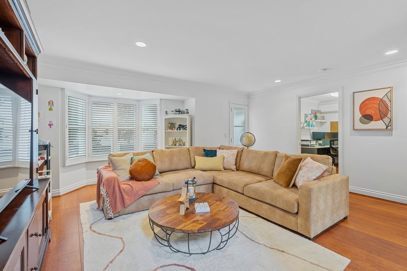 Photo - 68 Princess Street, Bulimba QLD 4171 - Image 20